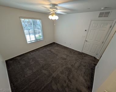 664 Vetiver Lane - Photo Thumbnail 3