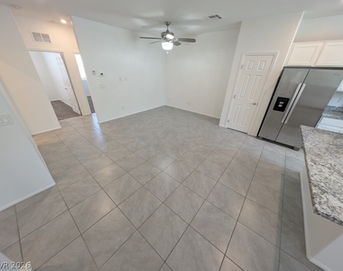 664 Vetiver Lane - Photo Thumbnail 14