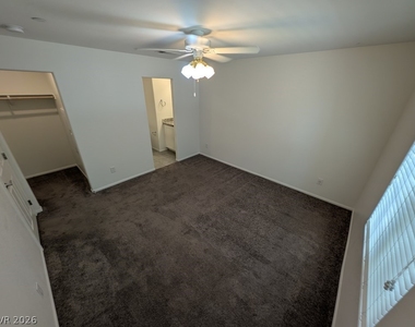 664 Vetiver Lane - Photo Thumbnail 2