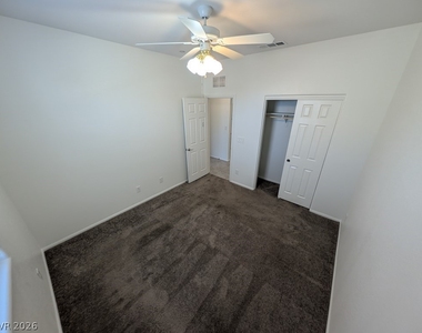 664 Vetiver Lane - Photo Thumbnail 20