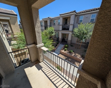 664 Vetiver Lane - Photo Thumbnail 12