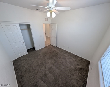 664 Vetiver Lane - Photo Thumbnail 17
