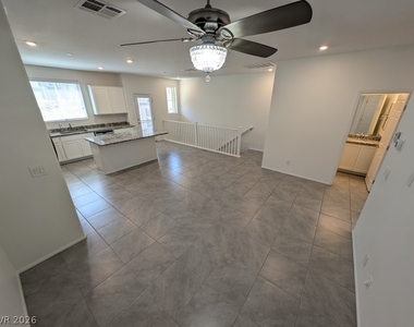 664 Vetiver Lane - Photo Thumbnail 8