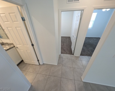 664 Vetiver Lane - Photo Thumbnail 15