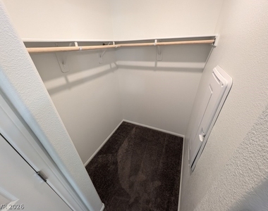 664 Vetiver Lane - Photo Thumbnail 5