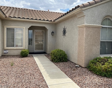 2609 Arimo Drive - Photo Thumbnail 15