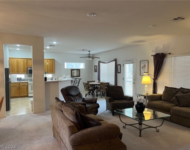 2609 Arimo Drive - Photo Thumbnail 4