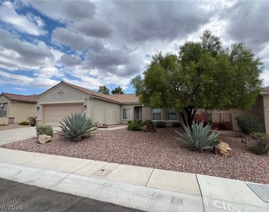 2609 Arimo Drive - Photo Thumbnail 16