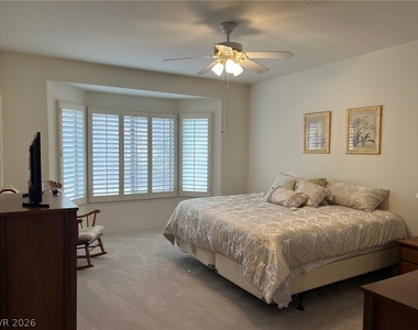 2609 Arimo Drive - Photo Thumbnail 8