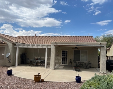 2609 Arimo Drive - Photo Thumbnail 14