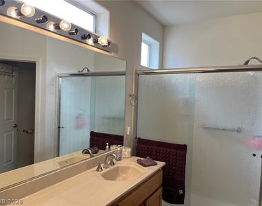 2609 Arimo Drive - Photo Thumbnail 7