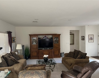2609 Arimo Drive - Photo Thumbnail 11