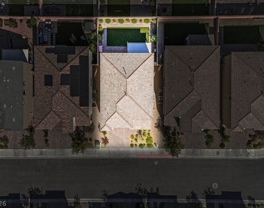 8756 Principato Street - Photo Thumbnail 36