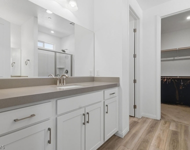 8756 Principato Street - Photo Thumbnail 20