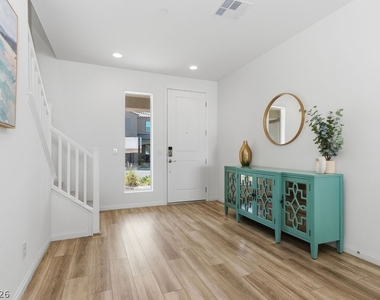 8756 Principato Street - Photo Thumbnail 1