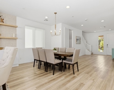 8756 Principato Street - Photo Thumbnail 2