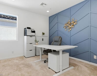 8756 Principato Street - Photo Thumbnail 30