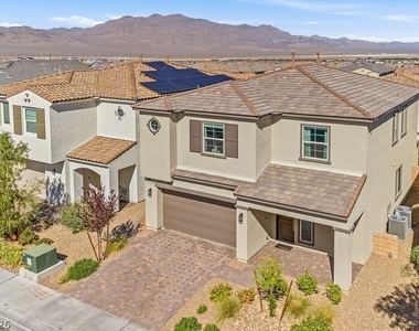 8756 Principato Street - Photo Thumbnail 35
