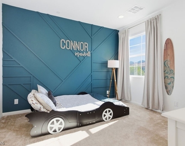 8756 Principato Street - Photo Thumbnail 29