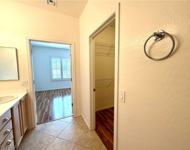 7712 Pine Warbler Way - Photo Thumbnail 5