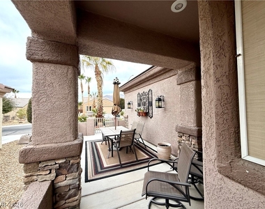 7712 Pine Warbler Way - Photo Thumbnail 29