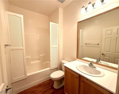 7712 Pine Warbler Way - Photo Thumbnail 14