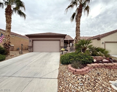 7712 Pine Warbler Way - Photo Thumbnail 26