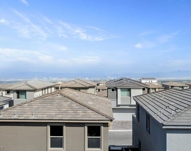 1550 Rock Kestrel Street - Photo Thumbnail 22