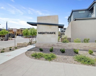 1550 Rock Kestrel Street - Photo Thumbnail 30