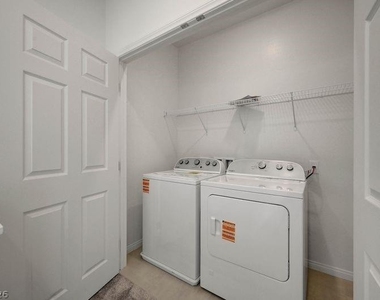 1550 Rock Kestrel Street - Photo Thumbnail 10