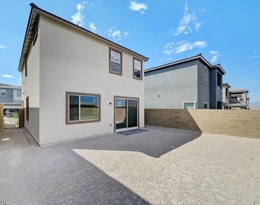 1550 Rock Kestrel Street - Photo Thumbnail 21