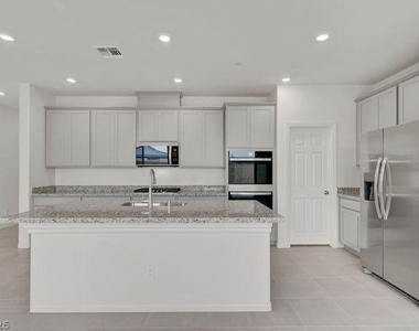 1550 Rock Kestrel Street - Photo Thumbnail 2