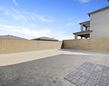 1550 Rock Kestrel Street - Photo Thumbnail 20