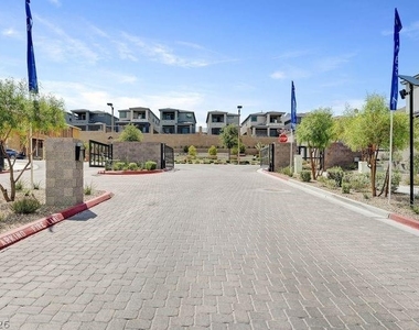 1550 Rock Kestrel Street - Photo Thumbnail 28