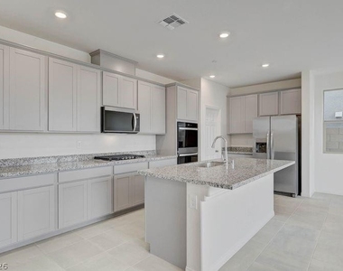 1550 Rock Kestrel Street - Photo Thumbnail 3