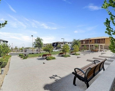 1550 Rock Kestrel Street - Photo Thumbnail 27