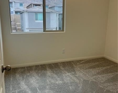 1550 Rock Kestrel Street - Photo Thumbnail 19