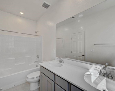 1550 Rock Kestrel Street - Photo Thumbnail 7