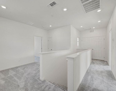 1550 Rock Kestrel Street - Photo Thumbnail 17