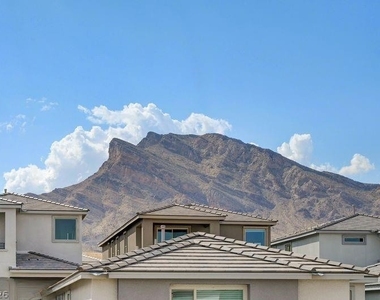 1550 Rock Kestrel Street - Photo Thumbnail 23