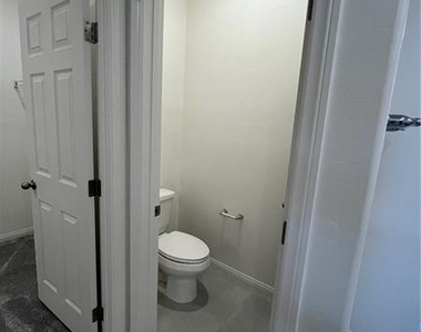 1550 Rock Kestrel Street - Photo Thumbnail 12