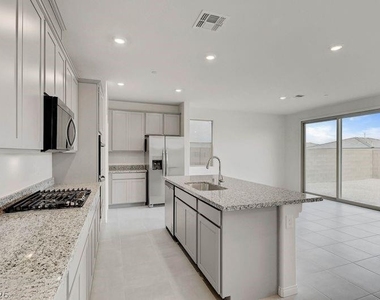 1550 Rock Kestrel Street - Photo Thumbnail 1