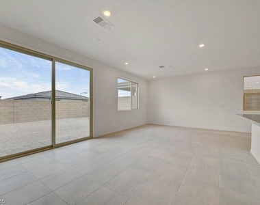 1550 Rock Kestrel Street - Photo Thumbnail 18