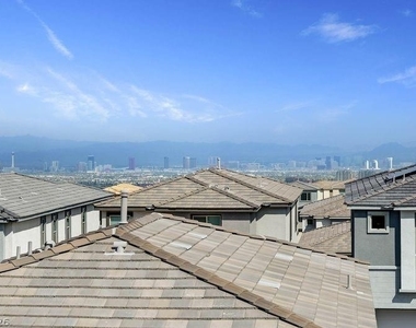 1550 Rock Kestrel Street - Photo Thumbnail 24