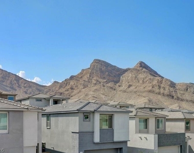 1550 Rock Kestrel Street - Photo Thumbnail 25