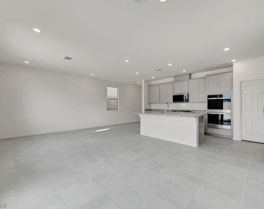 1550 Rock Kestrel Street - Photo Thumbnail 6
