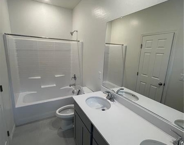 1550 Rock Kestrel Street - Photo Thumbnail 13