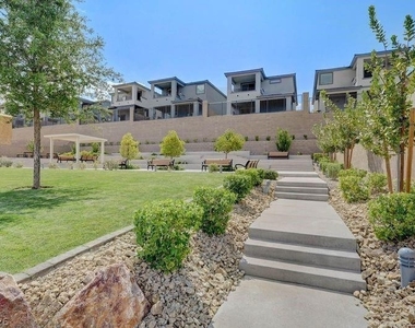 1550 Rock Kestrel Street - Photo Thumbnail 26