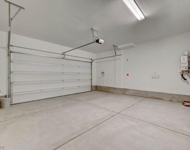 1550 Rock Kestrel Street - Photo Thumbnail 15