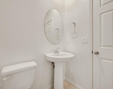1550 Rock Kestrel Street - Photo Thumbnail 9